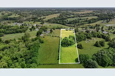 0 Waller Road, Verona, KY 41092 - Photo 3