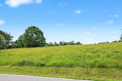 0 Waller Road, Verona, KY 41092 - Photo 21