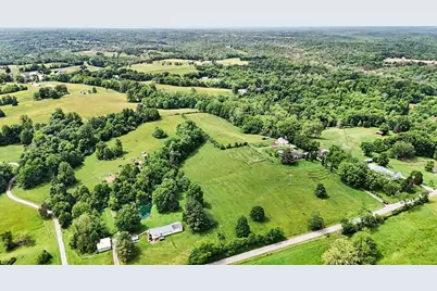 0 Waller Road, Verona, KY 41092 - Photo 15