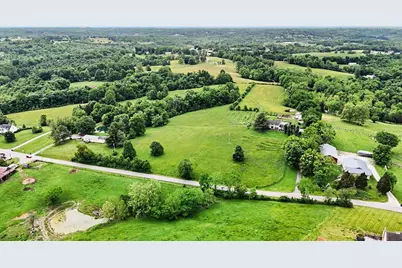 0 Waller Road, Verona, KY 41092 - Photo 11