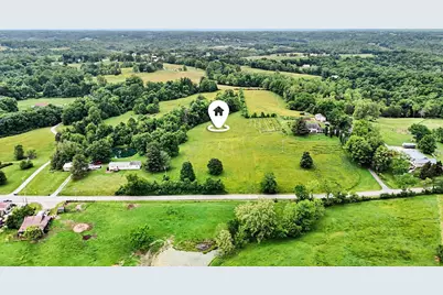 0 Waller Road, Verona, KY 41092 - Photo 5