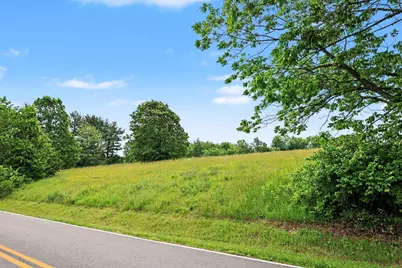 0 Waller Road, Verona, KY 41092 - Photo 23
