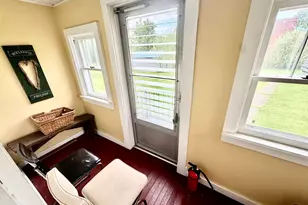 306 Sunset Dr, Williamstown, KY 41097 - Photo 9