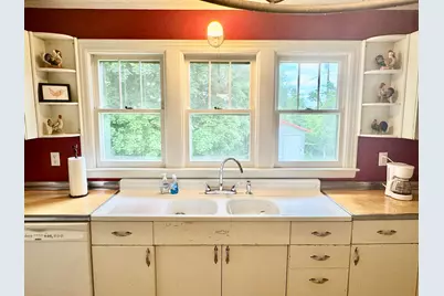 306 Sunset Drive, Williamstown, KY 41097 - Photo 7