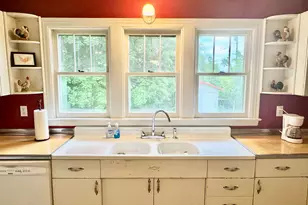 306 Sunset Dr, Williamstown, KY 41097 - Photo 7