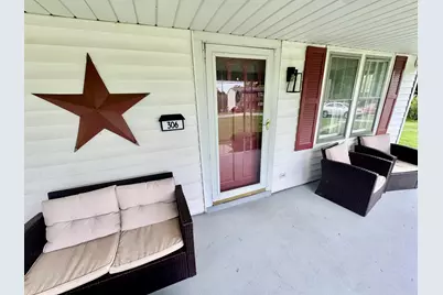 306 Sunset Drive, Williamstown, KY 41097 - Photo 29