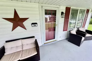 306 Sunset Dr, Williamstown, KY 41097 - Photo 29