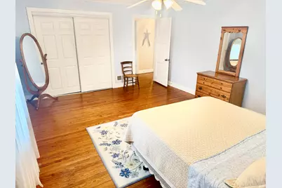 306 Sunset Drive, Williamstown, KY 41097 - Photo 11