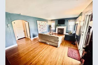 306 Sunset Drive, Williamstown, KY 41097 - Photo 5