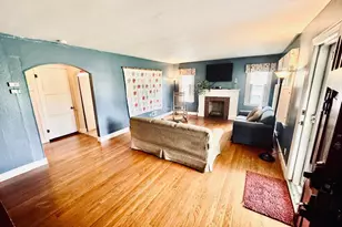 306 Sunset Dr, Williamstown, KY 41097 - Photo 5