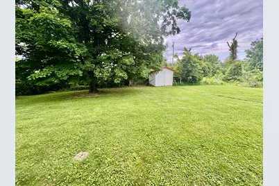 306 Sunset Drive, Williamstown, KY 41097 - Photo 25