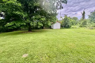 306 Sunset Dr, Williamstown, KY 41097 - Photo 25