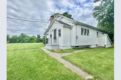 306 Sunset Drive, Williamstown, KY 41097 - Photo 27