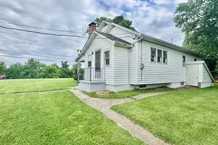 306 Sunset Dr, Williamstown, KY 41097 - Photo 27