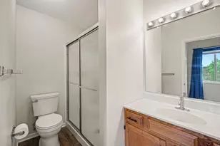230 Willowbrook Ct, Wilder, KY 41071 - Photo 11
