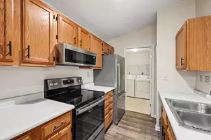 230 Willowbrook Ct, Wilder, KY 41071 - Photo 7