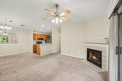 230 Willowbrook Court #9, Wilder, KY 41071 - Photo 5