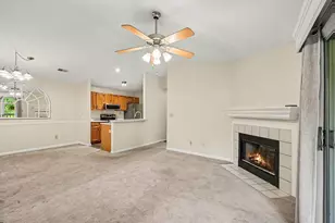 230 Willowbrook Ct, Wilder, KY 41071 - Photo 5