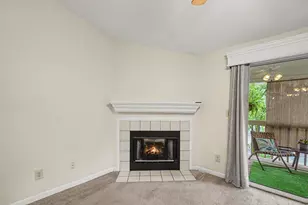 230 Willowbrook Ct, Wilder, KY 41071 - Photo 17