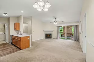 230 Willowbrook Ct, Wilder, KY 41071 - Photo 3