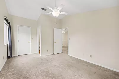 230 Willowbrook Court #9, Wilder, KY 41071 - Photo 21
