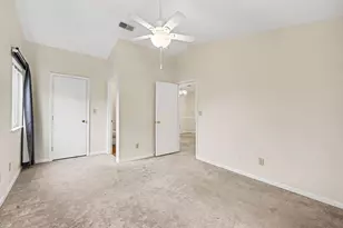 230 Willowbrook Ct, Wilder, KY 41071 - Photo 21