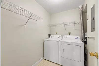 230 Willowbrook Court #9, Wilder, KY 41071 - Photo 23
