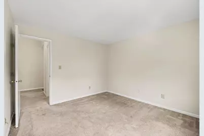 230 Willowbrook Court #9, Wilder, KY 41071 - Photo 13