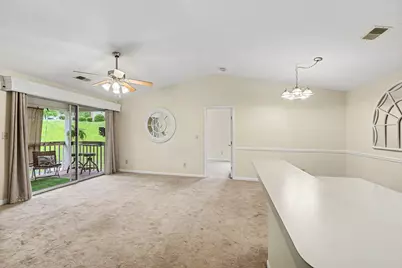 230 Willowbrook Court #9, Wilder, KY 41071 - Photo 15