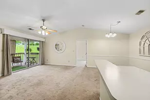 230 Willowbrook Ct, Wilder, KY 41071 - Photo 15