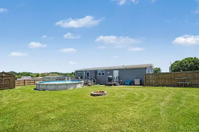 134 Blue Jay Circle, Falmouth, KY 41040 - Photo 23