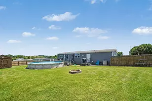 134 Blue Jay Cir, Falmouth, KY 41040 - Photo 23