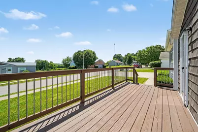 134 Blue Jay Circle, Falmouth, KY 41040 - Photo 17