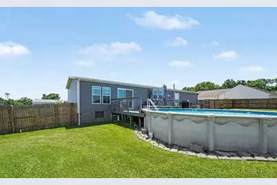 134 Blue Jay Circle, Falmouth, KY 41040 - Photo 21