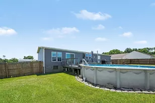 134 Blue Jay Cir, Falmouth, KY 41040 - Photo 21