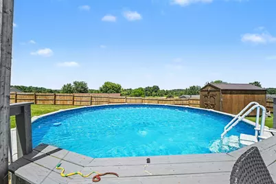 134 Blue Jay Circle, Falmouth, KY 41040 - Photo 19