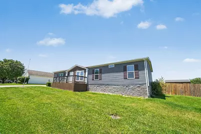 134 Blue Jay Circle, Falmouth, KY 41040 - Photo 27