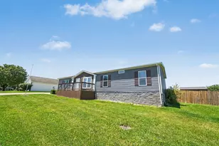 134 Blue Jay Cir, Falmouth, KY 41040 - Photo 27