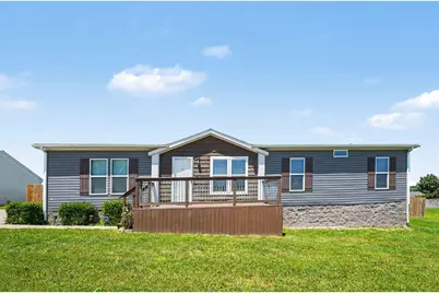 134 Blue Jay Circle, Falmouth, KY 41040 - Photo 25