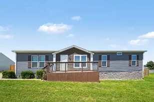 134 Blue Jay Cir, Falmouth, KY 41040 - Photo 25