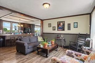 134 Blue Jay Cir, Falmouth, KY 41040 - Photo 3