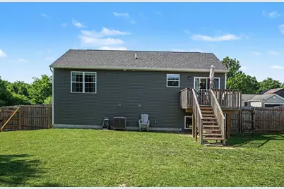 128 Summerfield Drive, Dry Ridge, KY 41035 - Photo 25