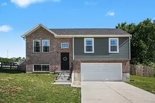 128 Summerfield Dr, Dry Ridge, KY 41035 - Photo 1