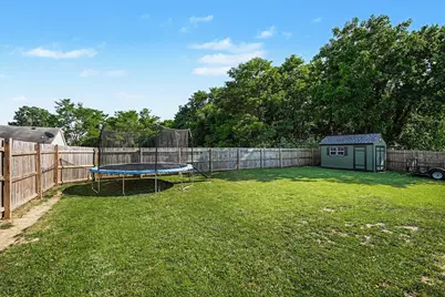 128 Summerfield Drive, Dry Ridge, KY 41035 - Photo 23