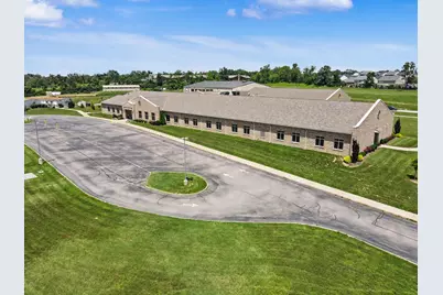 949 Traemore Place, Union, KY 41091 - Photo 43