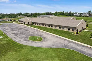 949 Traemore Pl, Union, KY 41091 - Photo 43