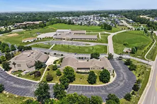 949 Traemore Pl, Union, KY 41091 - Photo 49