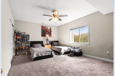 949 Traemore Place, Union, KY 41091 - Photo 25