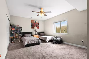 949 Traemore Pl, Union, KY 41091 - Photo 25