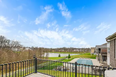 949 Traemore Place, Union, KY 41091 - Photo 29